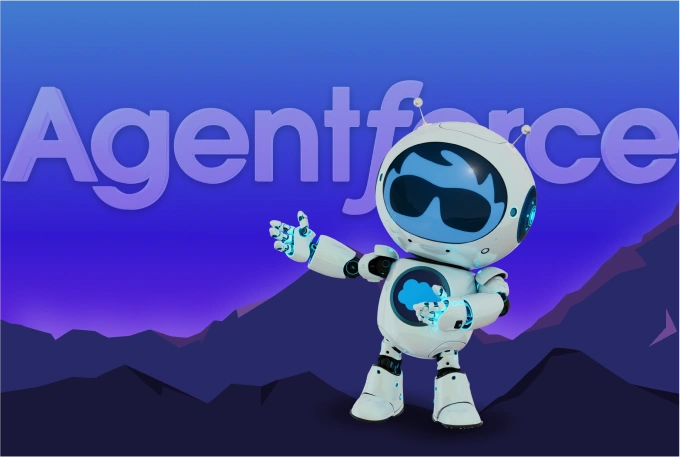 agentforce